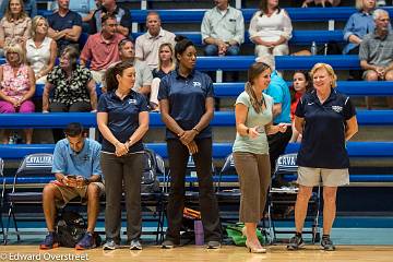 VVB vs Mauldin  8-24-17 3